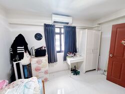 Blk 656B Jurong West Street 61 (Jurong West), HDB Executive #561041691